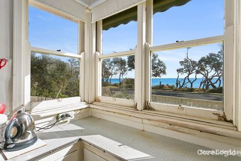 Property photo of 112 Marine Drive Safety Beach VIC 3936