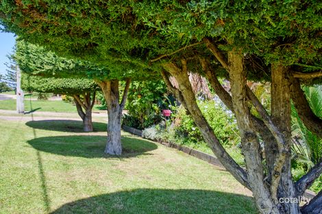 Property photo of 17 Craddock Road Tuross Head NSW 2537