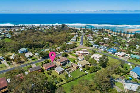 Property photo of 17 Craddock Road Tuross Head NSW 2537