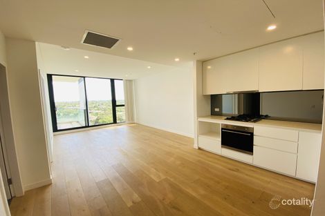 Property photo of 906/22 Cambridge Street Epping NSW 2121