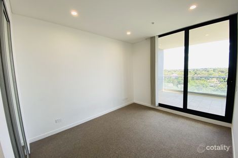 Property photo of 906/22 Cambridge Street Epping NSW 2121