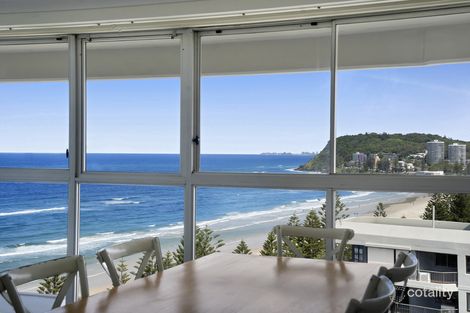 Property photo of 42/170-180 The Esplanade Burleigh Heads QLD 4220