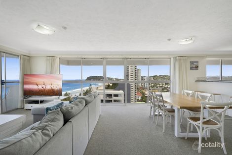 Property photo of 42/170-180 The Esplanade Burleigh Heads QLD 4220