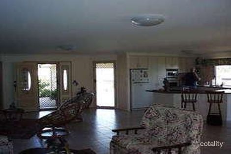 Property photo of 5 Callaghan Drive Taranganba QLD 4703