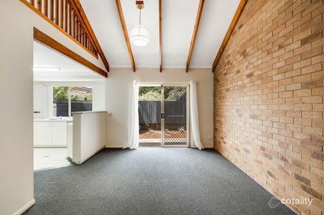 Property photo of 3/248 James Street Harristown QLD 4350