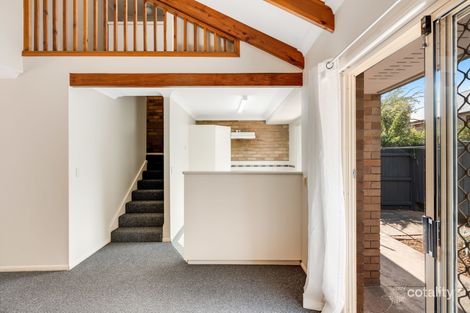 Property photo of 3/248 James Street Harristown QLD 4350