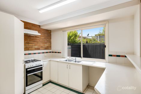 Property photo of 3/248 James Street Harristown QLD 4350