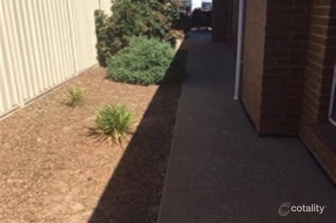 Property photo of 57 Tracey Avenue Paralowie SA 5108