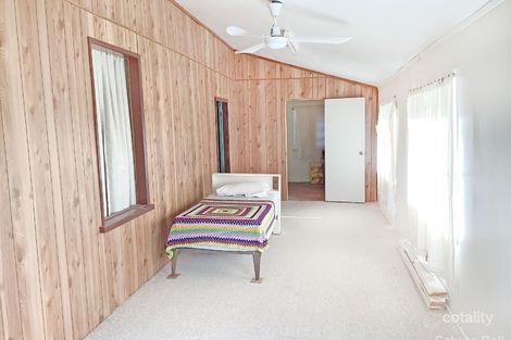 Property photo of 89 Cassowary Street Longreach QLD 4730