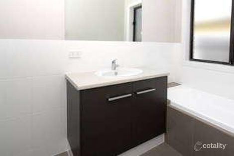 Property photo of 5A McEwin Avenue North Plympton SA 5037