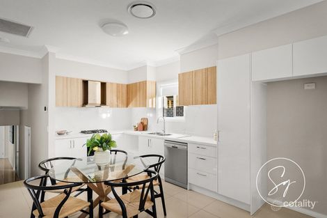 Property photo of 15 Ellevsen Street Rouse Hill NSW 2155