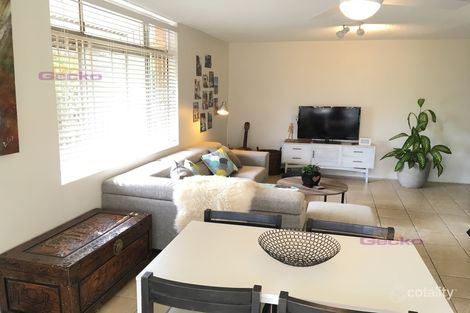 Property photo of 3/12 Bonney Avenue Clayfield QLD 4011