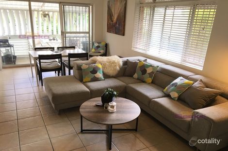 Property photo of 3/12 Bonney Avenue Clayfield QLD 4011