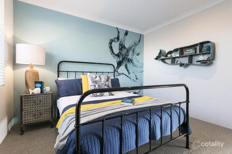 Property photo of 2 Rive Way Caversham WA 6055
