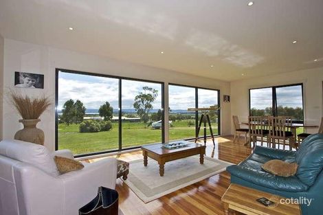 Property photo of 958 Acton Road Acton Park TAS 7170