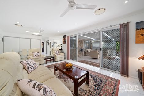 Property photo of 16 Magnolia Place Carseldine QLD 4034