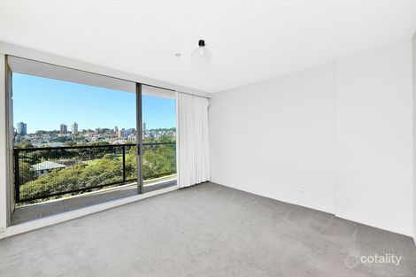 60/50-58 Roslyn Gdns, Rushcutters Bay, NSW 2011
