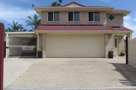 Property photo of 26 Williams Street Redcliffe QLD 4020