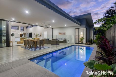 Property photo of 9 Beach Close Port Douglas QLD 4877