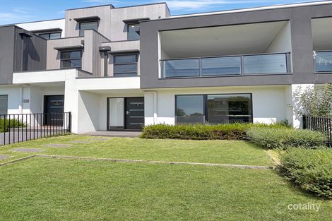 Property photo of 4/9 Hillview Avenue Rowville VIC 3178