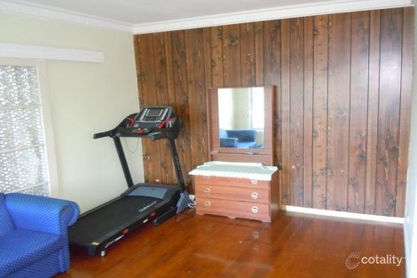 Property photo of 12 Roberta Street Dandenong VIC 3175