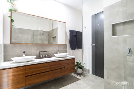 Property photo of 7 Melvin Street Frankston VIC 3199