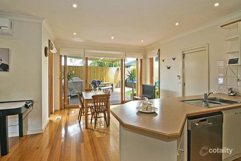 Property photo of 36 Scotland Avenue Greensborough VIC 3088