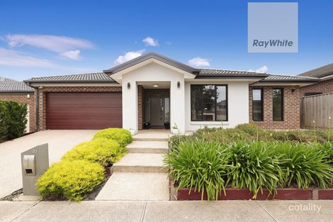 23 Buttercup Dr, Greenvale, VIC 3059