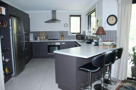 Property photo of 3/35 James Foster Drive Black Head NSW 2430