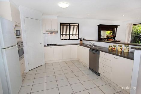 Property photo of 39 Dorian Crescent Sippy Downs QLD 4556