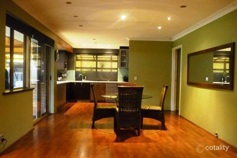 Property photo of 18 Leake Street Forrestdale WA 6112