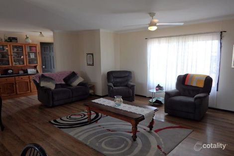 Property photo of 35 Diagonal Road Wallaroo SA 5556