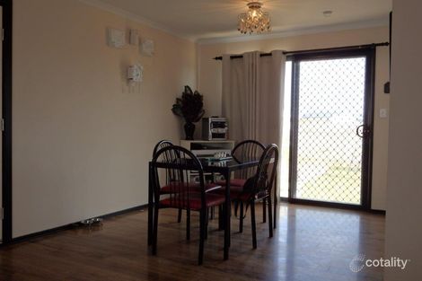 Property photo of 35 Diagonal Road Wallaroo SA 5556