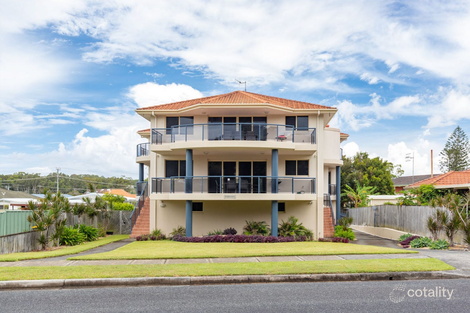 2/62 Head St, Forster, NSW 2428