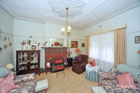 Property photo of 295 View Street Bendigo VIC 3550