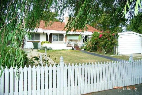 46 Gibson St, Beaconsfield, WA 6162