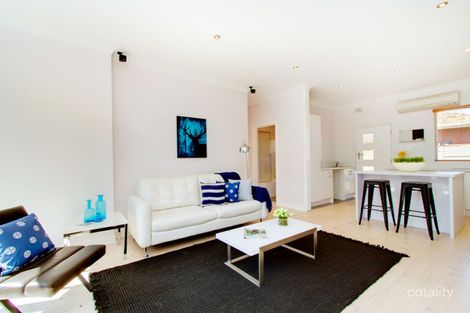 1/23 Brand St, Beulah Park, SA 5067