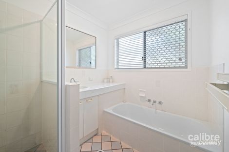 Property photo of 16 Magnolia Place Carseldine QLD 4034