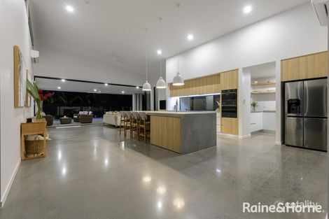 Property photo of 9 Beach Close Port Douglas QLD 4877