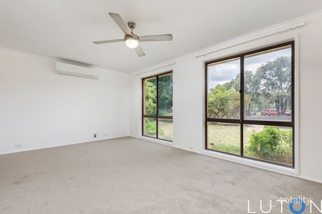 Property photo of 38 Falkiner Place Macarthur ACT 2904