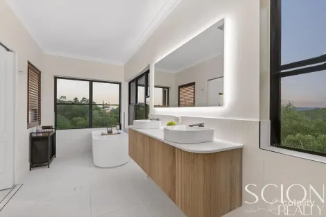 Property photo of 85 Tallowwood Place Black Mountain QLD 4563