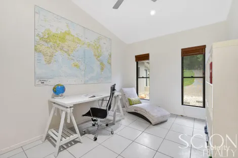 Property photo of 85 Tallowwood Place Black Mountain QLD 4563