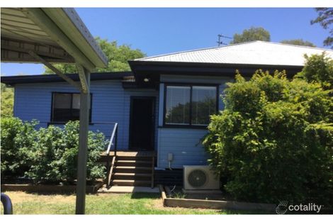 Property photo of 29 Charles Street Surat QLD 4417