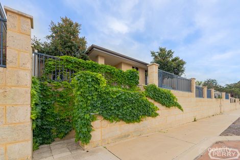 188 Pebble Beach Bvd, Meadow Springs, WA 6210