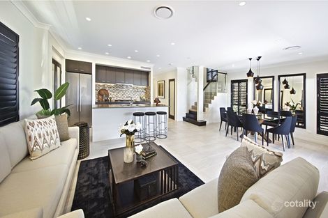 Property photo of 19 Applecross Circuit Spring Mountain QLD 4300