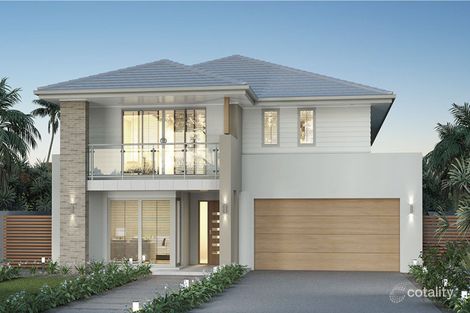 Property photo of 19 Applecross Circuit Spring Mountain QLD 4300