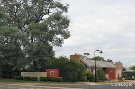 Property photo of 18 Leura Crescent North Turramurra NSW 2074