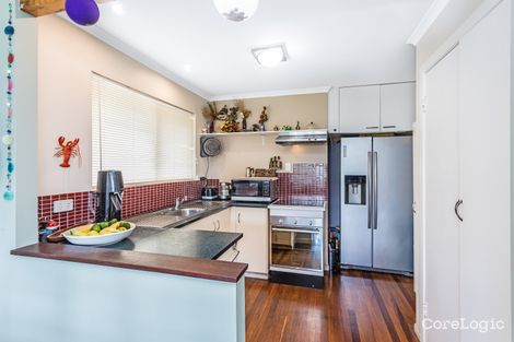 Property photo of 21 Hodges Street Redcliffe QLD 4020