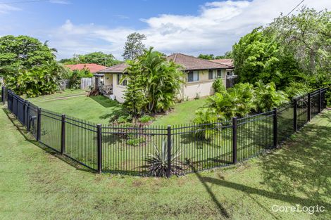Property photo of 21 Hodges Street Redcliffe QLD 4020
