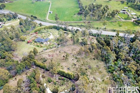 11a Bradys Lookout Rd, Rosevears, TAS 7277